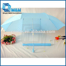 New Arriving Special Umbrella Fabric Material